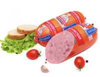 Ветчина Московская (Барнаульский пищевик).png