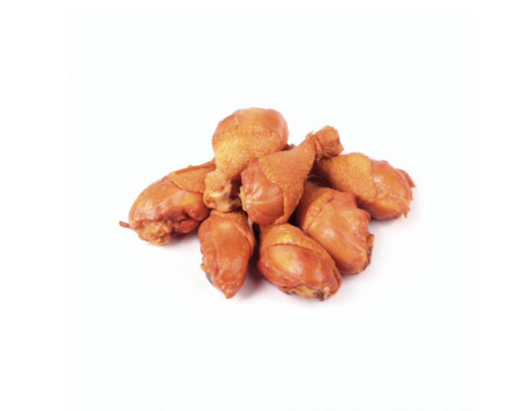 Файл:Голень куриная варено-копченая (Магнолия).png