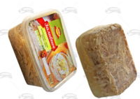 Заливное из мяса птицы (Надежда-95).png
