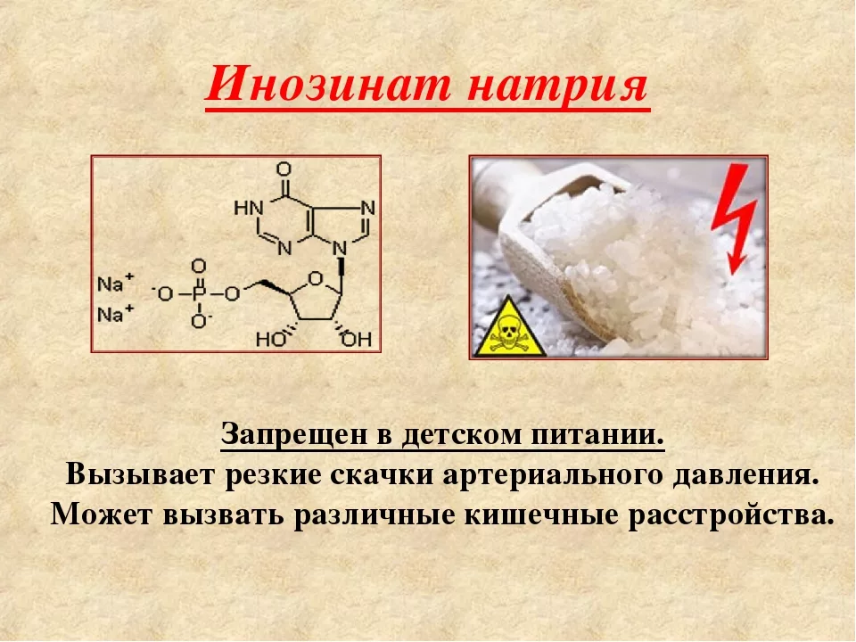 Пары натрия. Инозинат натрия. Инозинат натрия е631. Глутамат инозинат гуанилат натрия. Инозинат натрия двузамещенный.