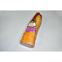 Карбонад Касло-Б (Мясной дом Бородина).jpg