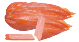 Карпаччо Куриные грудки сырокопчёное (Вегус).png