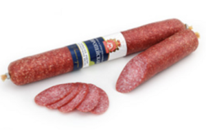 Колбаса Оригинальная Европейская особая (Гродненский мясокомбинат).png