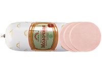 Колбаса вареная охлажденная Молочная ГОСТ (Гелиос-М).jpg