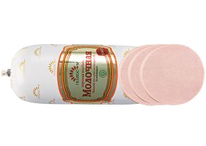 Колбаса вареная охлажденная Молочная ГОСТ (Гелиос-М).jpg