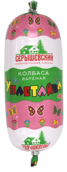 Файл:Колбаса варёная Уплетайка.png