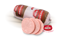 Колбаса из мяса птицы Пикник (МК ДЮК).webp