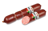 Колбаса полукопченая Салямi Горiхова (Самобранка).png