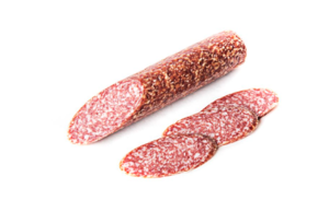 Колбаса сырокопченая Президентская (Маршалок).png