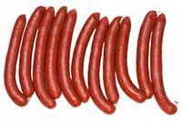 Колбаски Охотничьи (Золотой Регион).jpg