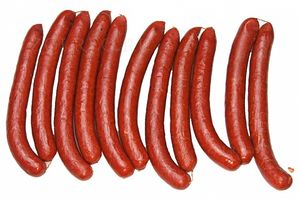 Колбаски Охотничьи (Золотой Регион).jpg