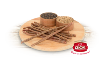 Колбаски сырокопченые Венгерские (МК ДЮК).webp