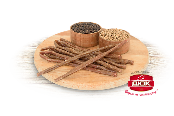 Файл:Колбаски сырокопченые Венгерские (МК ДЮК).webp