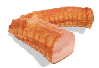 Мясной деликатес Балык Столичный (Скворцово).png