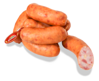 Полукопчёная колбаски Егерские с сыром (Скворцово).png