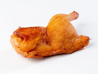 Полутушка цыпленка копчёно-варёная (Барский продуктъ).jpg