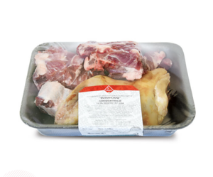 Полуфабрикат мясной Миланский (Пикант).png