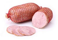 Продукт копчёно-варёный буженина Домашняя (Брестский мясокомбинат).jpg
