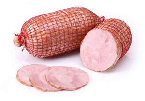 Продукт копчёно-варёный буженина Домашняя (Брестский мясокомбинат).jpg