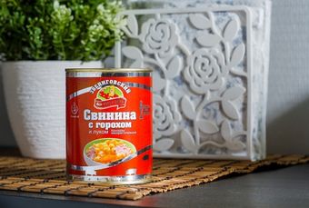 Свинина с горохом и луком (Звениговский).jpg