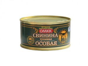 Свинина тушеная Особая (ОМКК).jpg