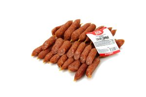 Снэки свиные сырокопченые (ДСК).jpg