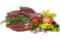 Солонина из шеи домашняя (Великое Княжество).jpg