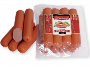 Сосиски Говяжьи ГОСТ (АМПК).png