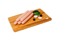 Сосиски С моцареллой (Мясной гурман).png