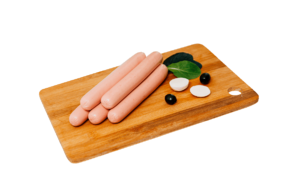 Сосиски С моцареллой (Мясной гурман).png