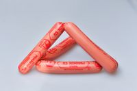 Сосиски из конины Халяль (МПЗ Дуслык).jpg