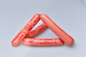 Сосиски из конины Халяль (МПЗ Дуслык).jpg