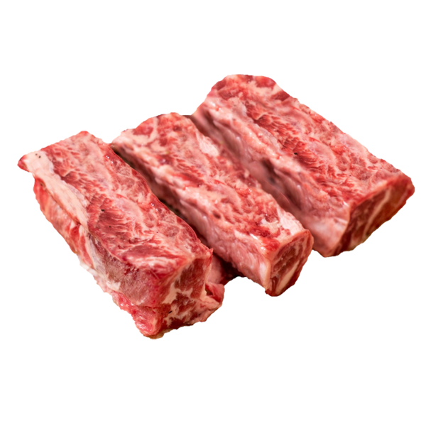 Файл:Стрипсы (межреберная мякоть).png