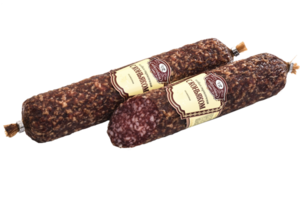 Сырокопченая колбаса С коньяком (Сибирские колбасы).png