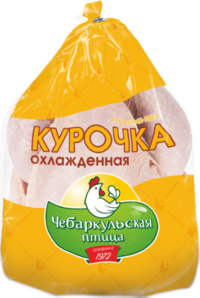 Тушка цыпленка-бройлера 1 сорта (Чебаркульская птица).png