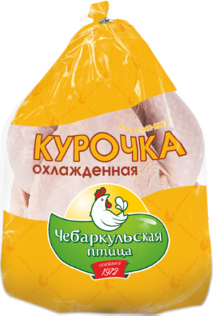 Тушка цыпленка-бройлера 1 сорта (Чебаркульская птица).png