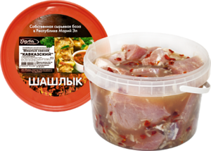 Шашлык Кавказский (Йола).png