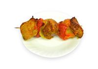 Шашлык из свинины (Агротек).jpg