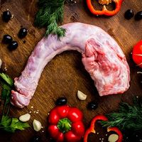 Шейка индейки (Вкусная жизнь!).jpg