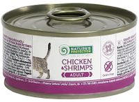 Chicken and Shrimps (Natures Protection).jpg