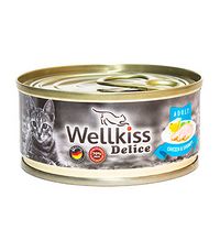 Delice Adult с цыпленком и креветками (Welkiss).jpg