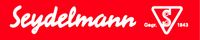 Seydelman.jpg