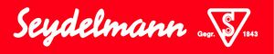 Seydelman.jpg