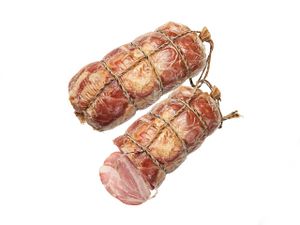 Ассорти по-домашнему (Логинов).jpg