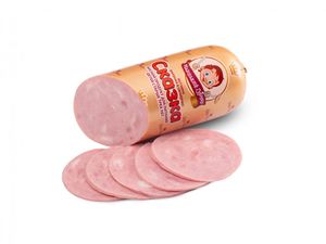 Ветчина Сказка (Царь-Мясо).jpg