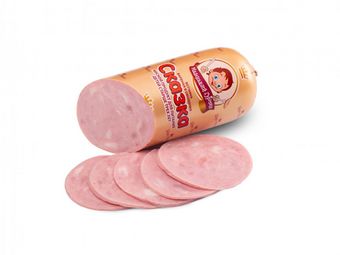 Ветчина Сказка (Царь-Мясо).jpg