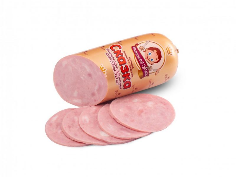 Файл:Ветчина Сказка (Царь-Мясо).jpg