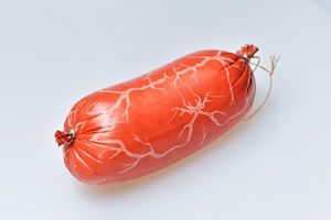 Ветчина восточная Халяль (МПЗ Дуслык).jpg