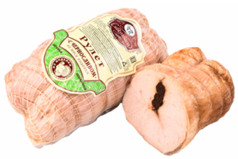 Деликатес Рулет запеченый из грудки индейки с черносливом (Сибирские колбасы).png