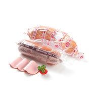 Колбаса Докторская ГОСТ (Черкизово).jpg